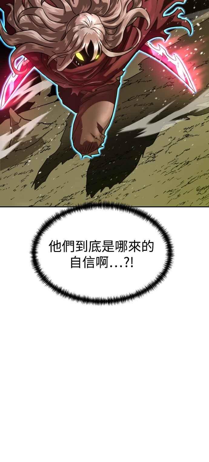 54.jpg
