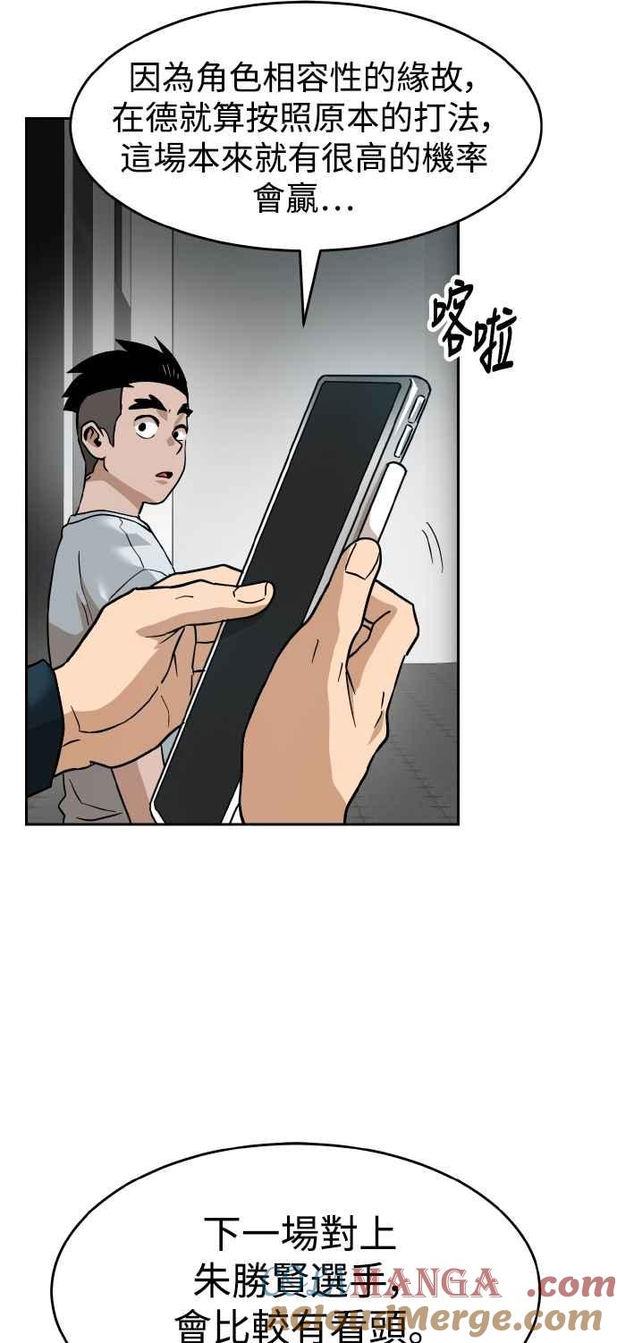 46.jpg