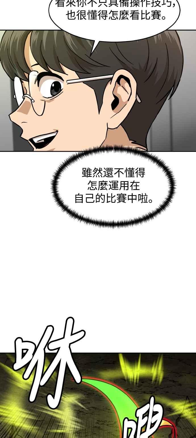 62.jpg