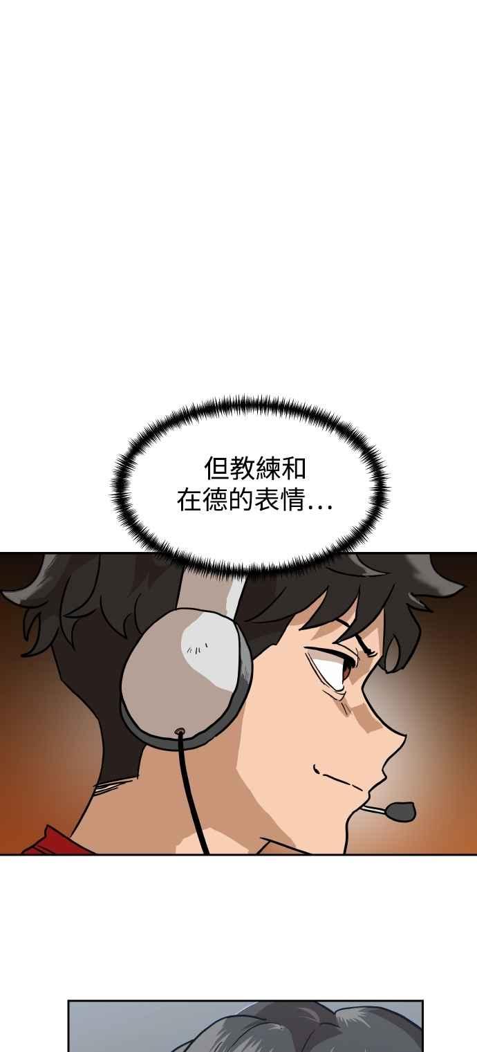 51.jpg