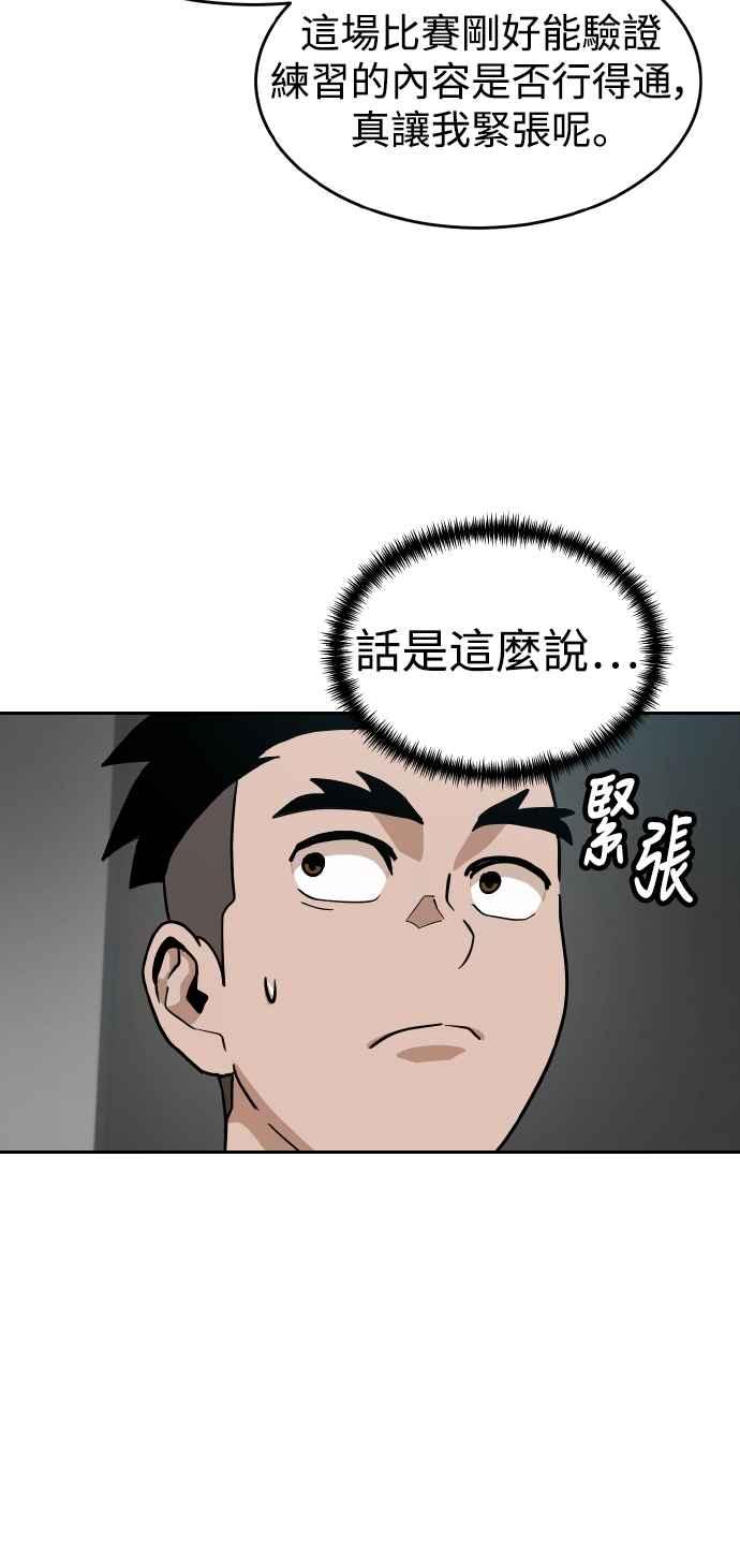 50.jpg