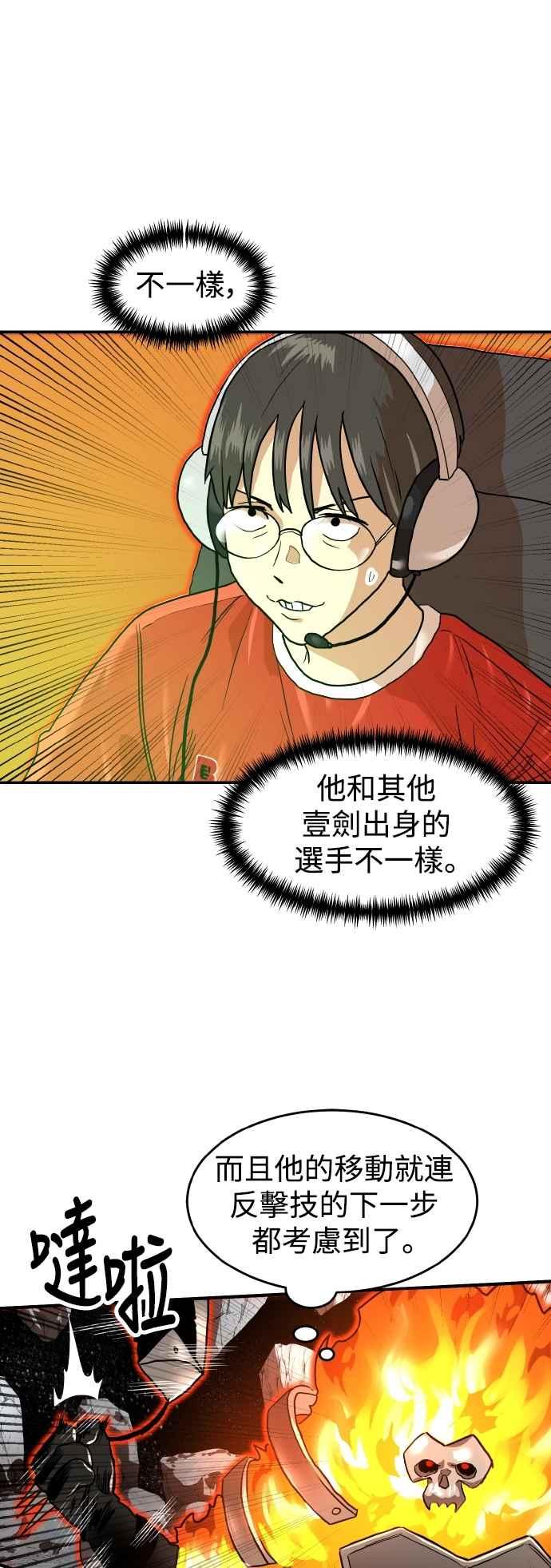 60.jpg