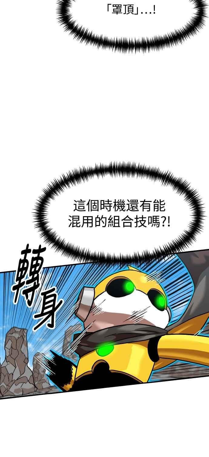 63.jpg
