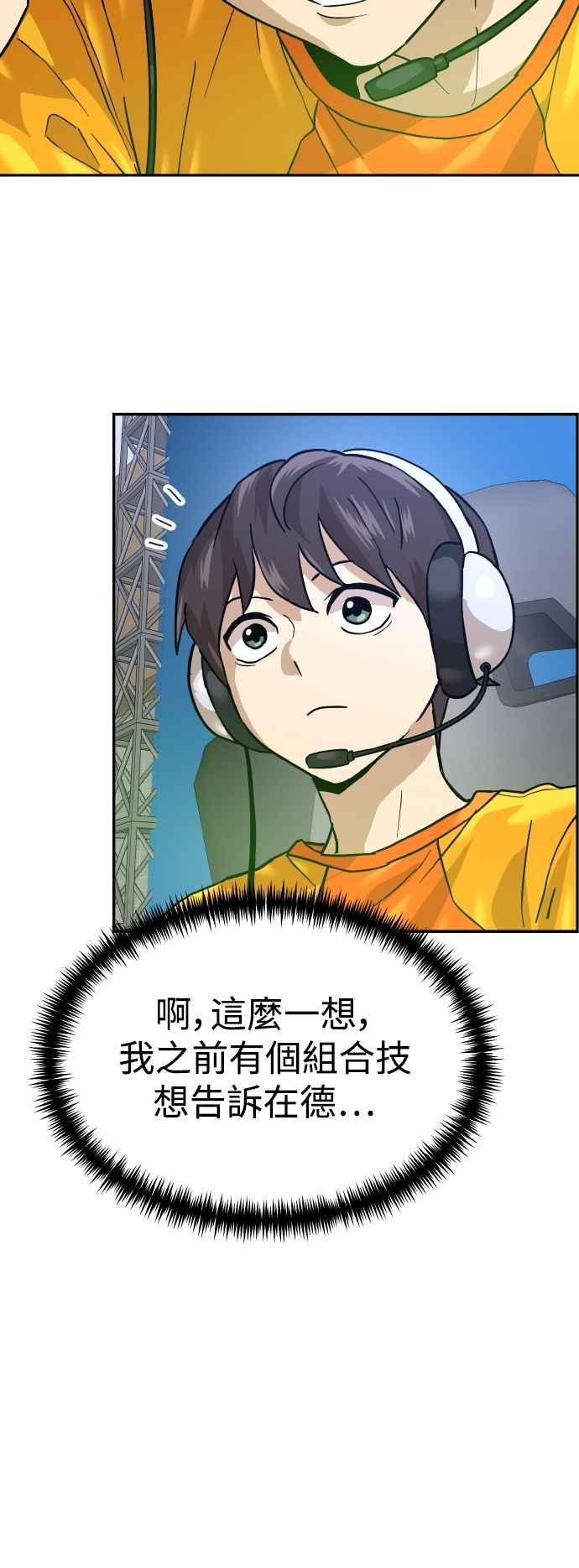 30.jpg