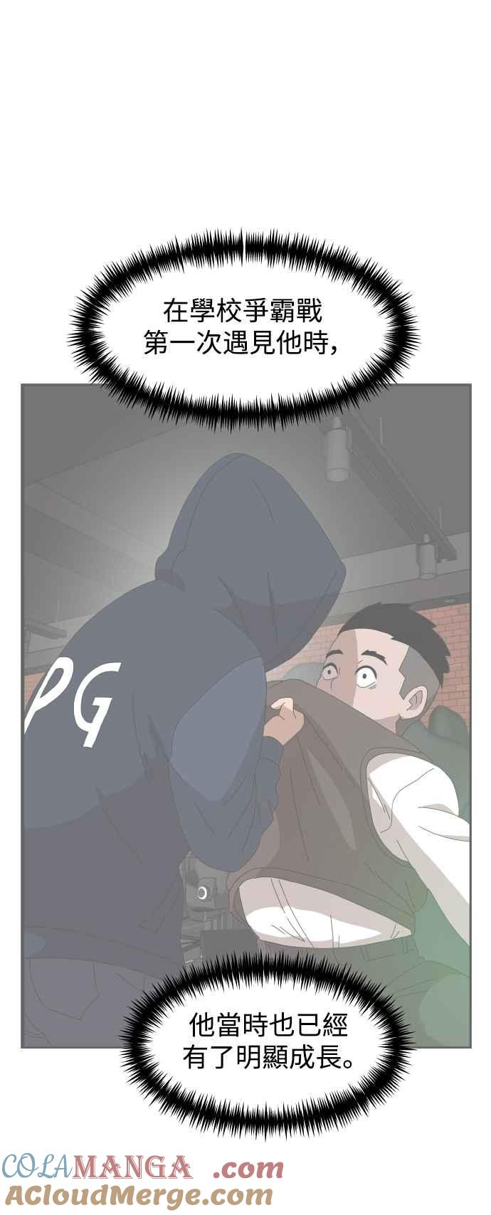 43.jpg