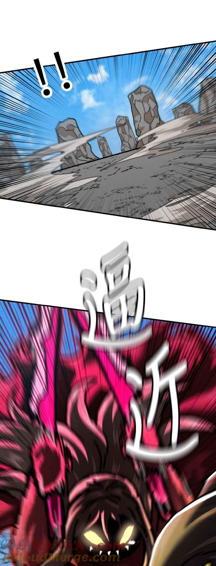 64.jpg