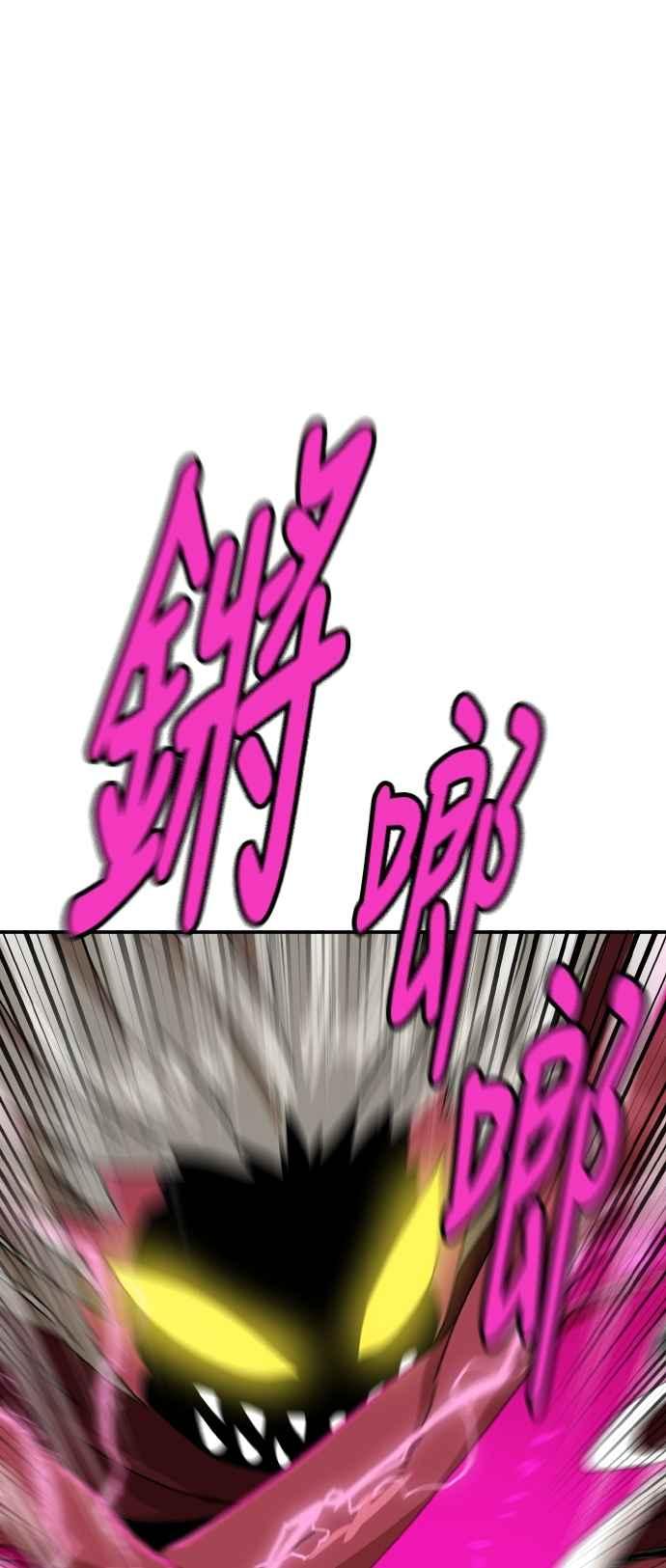 68.jpg