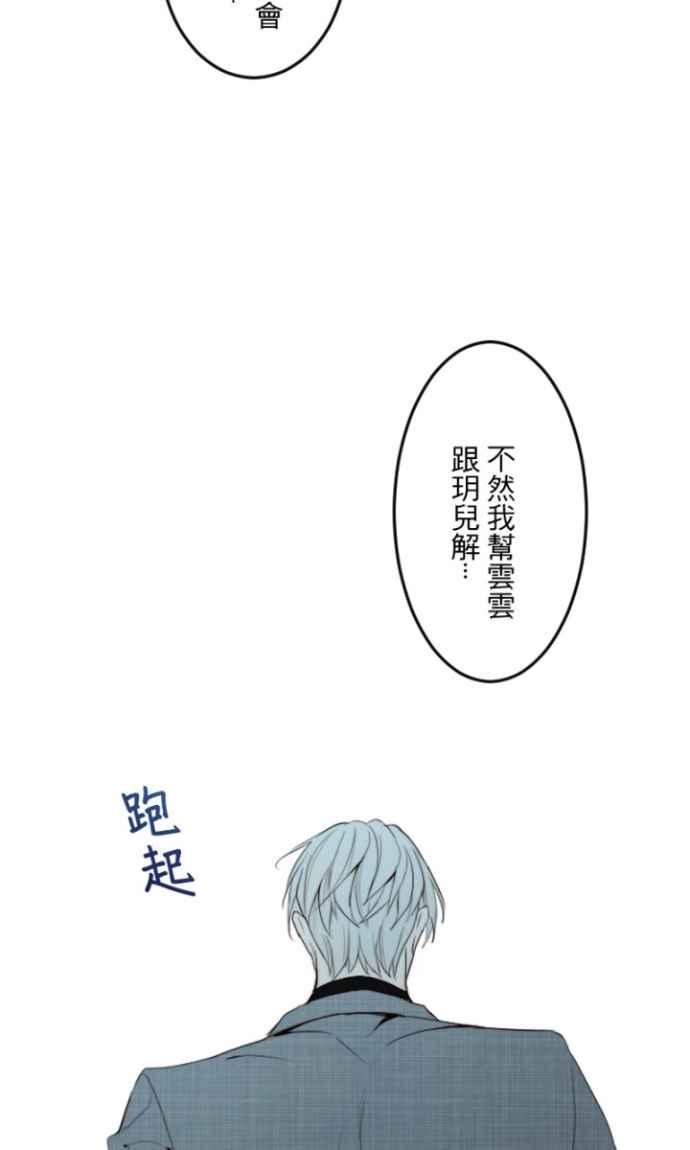 78.jpg