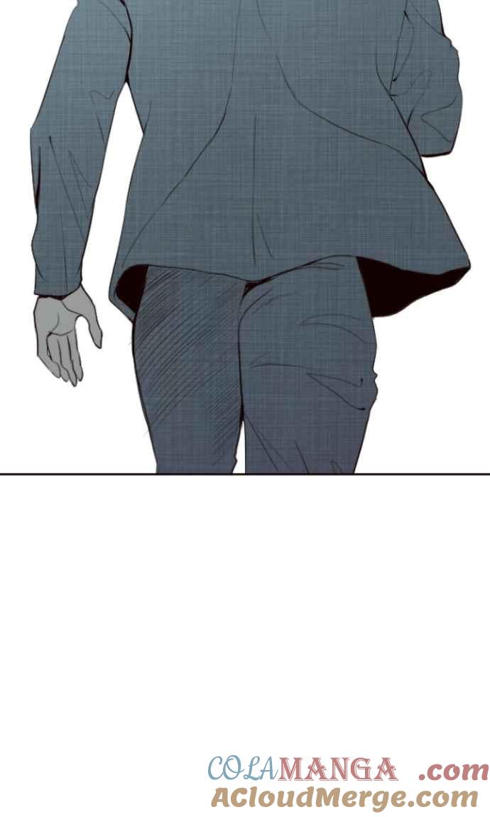 79.jpg