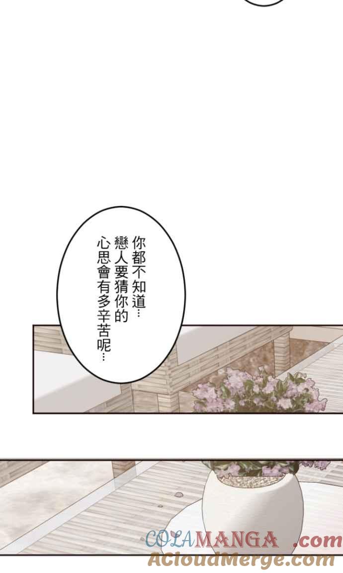 82.jpg