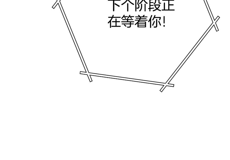 236.jpg