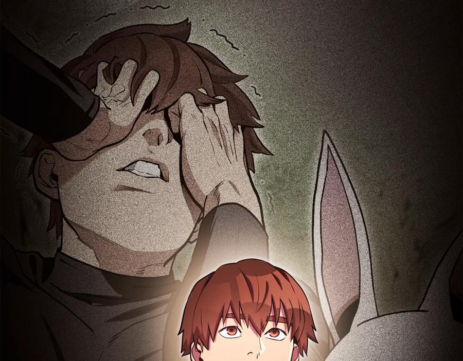 246.jpg