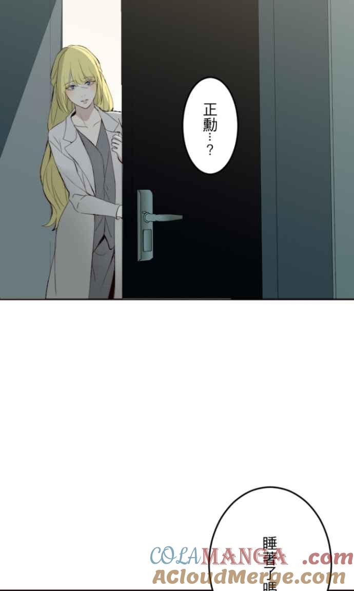 61.jpg