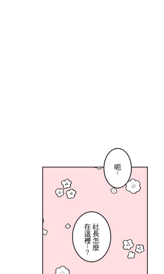 59.jpg