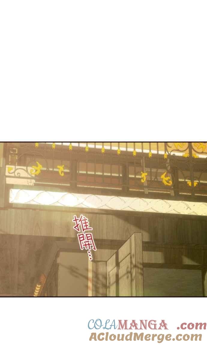 76.jpg