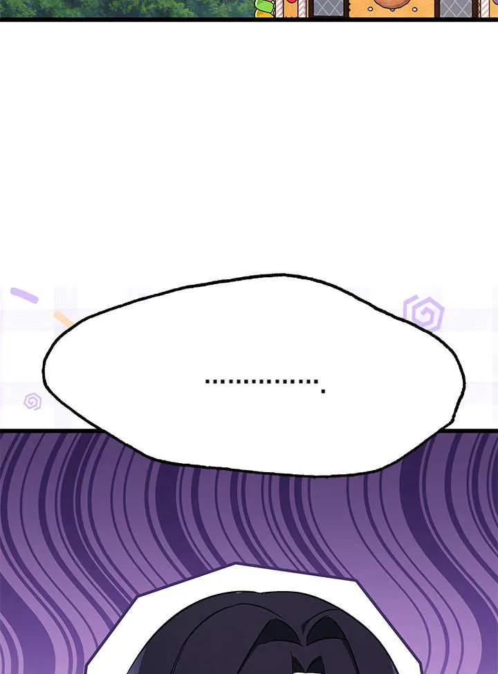 67.jpg