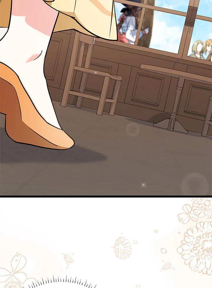 76.jpg