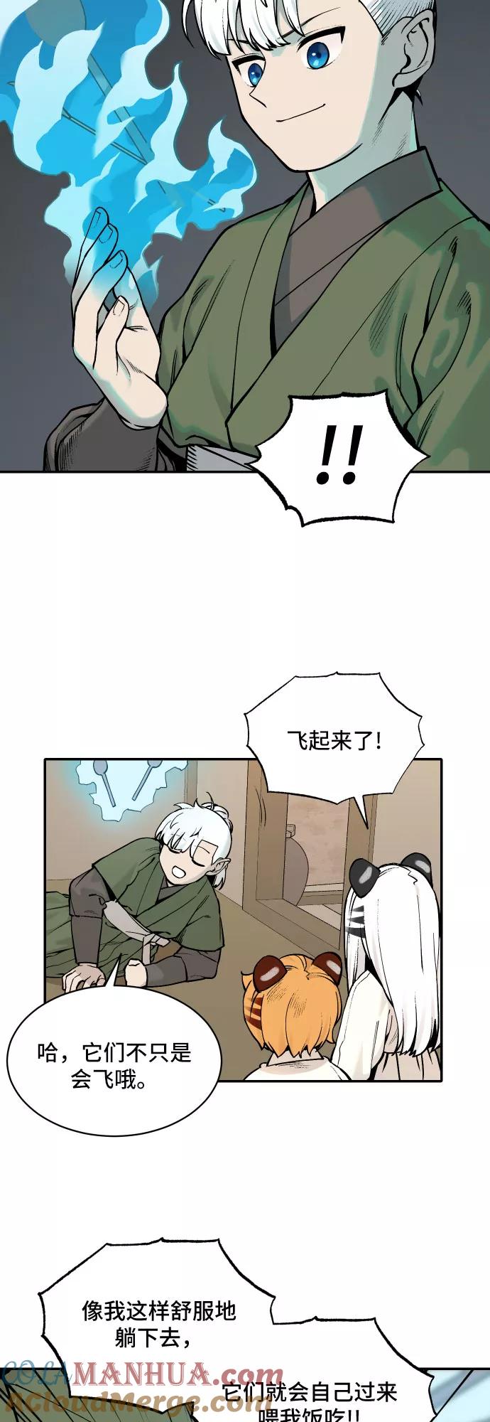 21.jpg