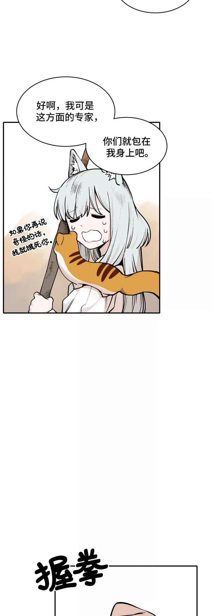 16.jpg