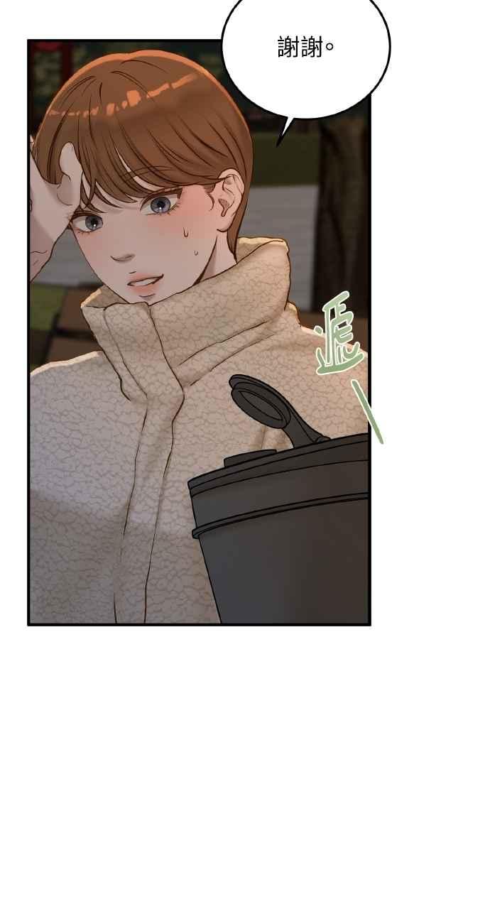 62.jpg