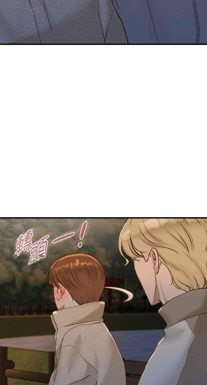 71.jpg