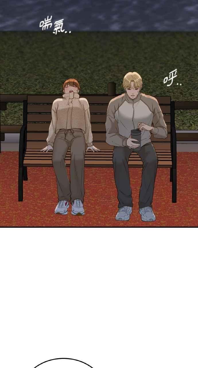 60.jpg