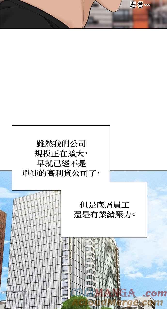 64.jpg