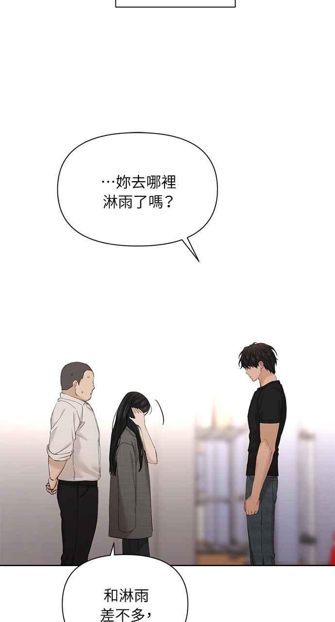 69.jpg