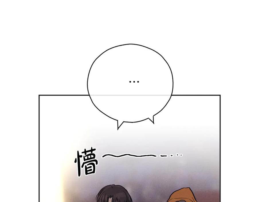 130.jpg