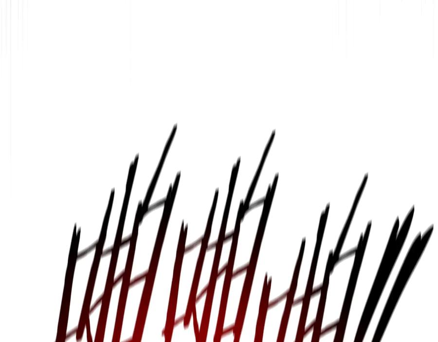 174.jpg