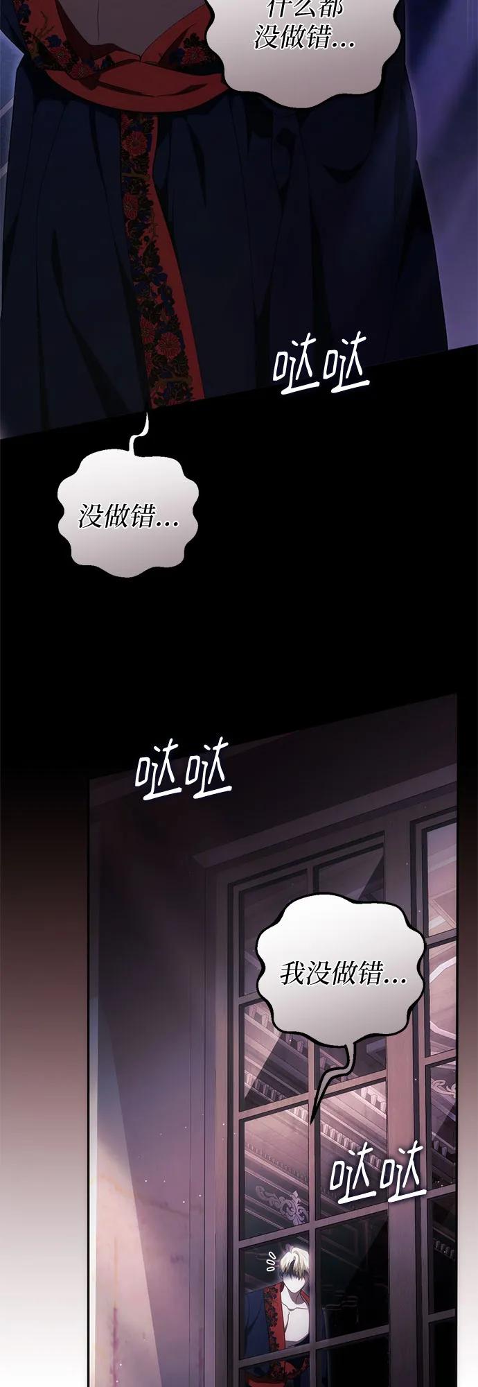 106.jpg