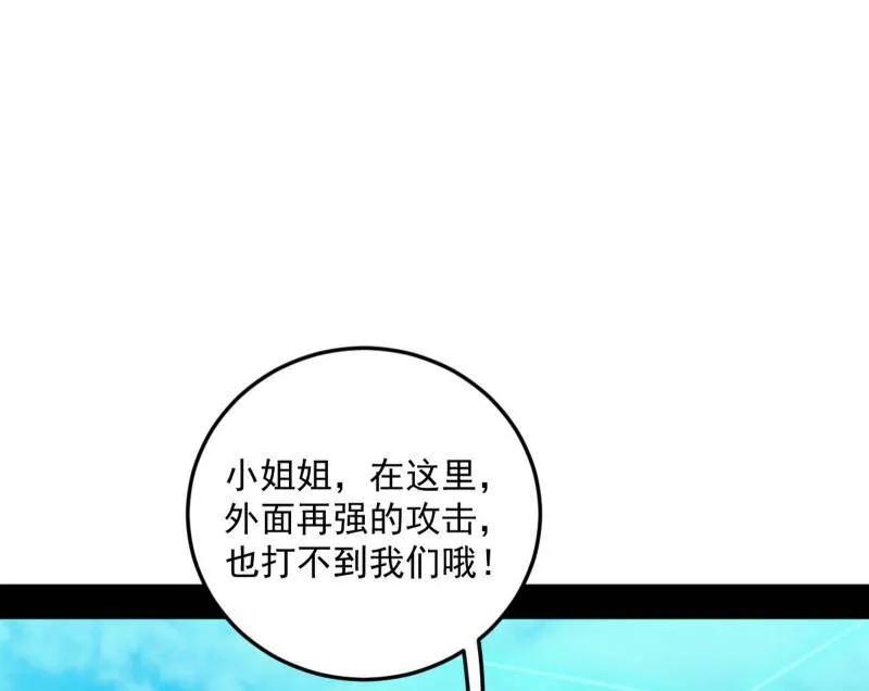 124.jpg