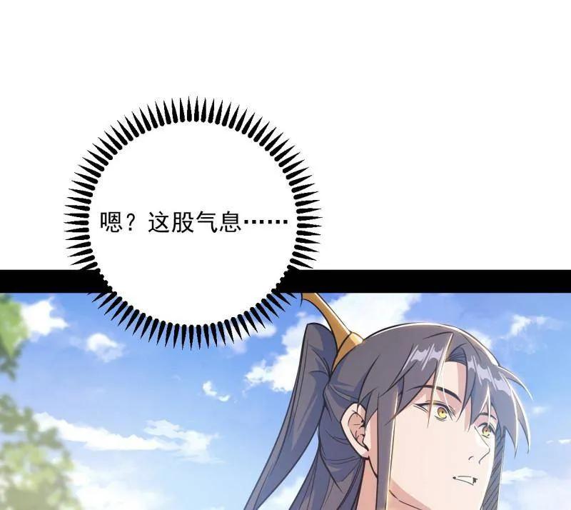 94.jpg