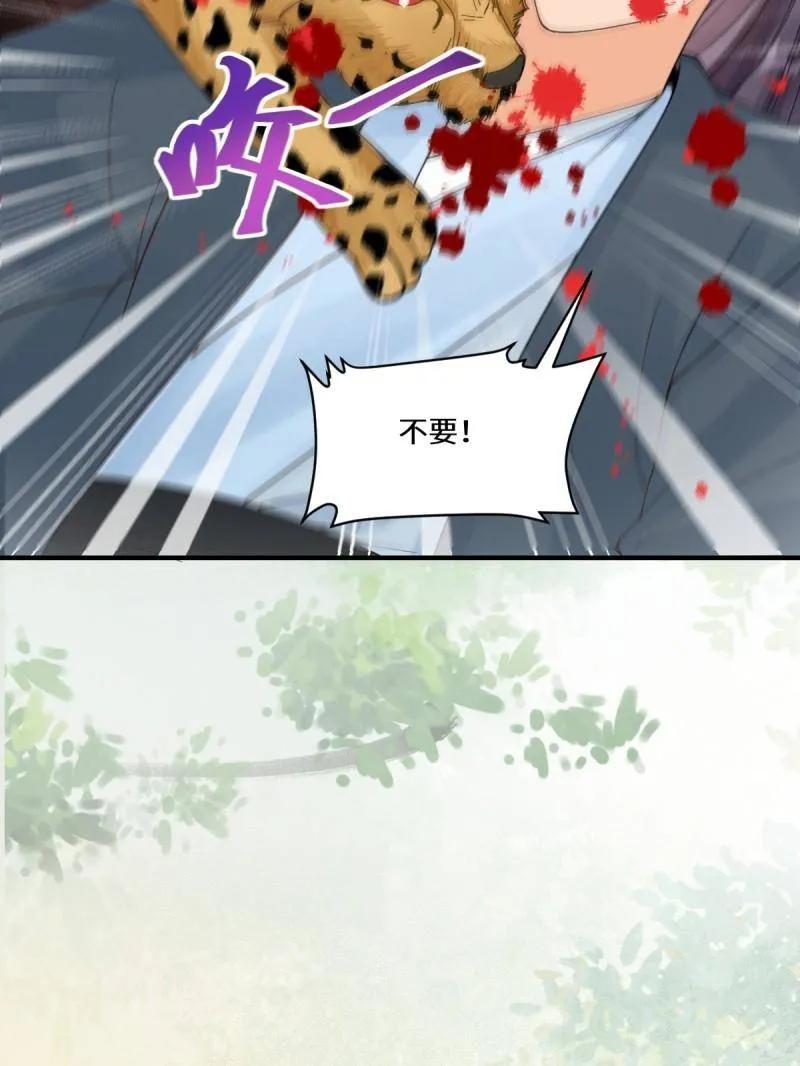63.jpg