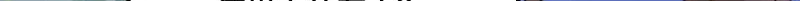 98.jpg