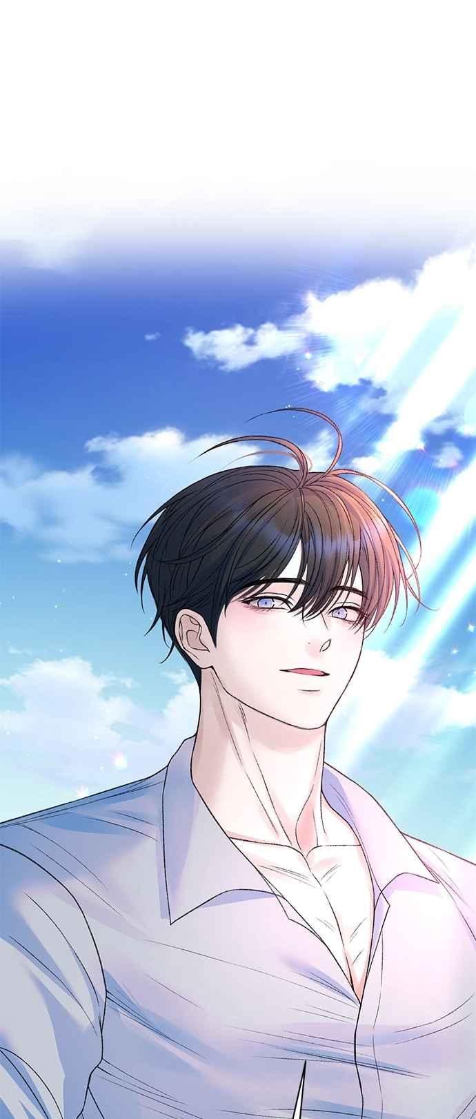 第96话-还以为是绝症-Ari Choi,Essie/hyeyong（第9张）