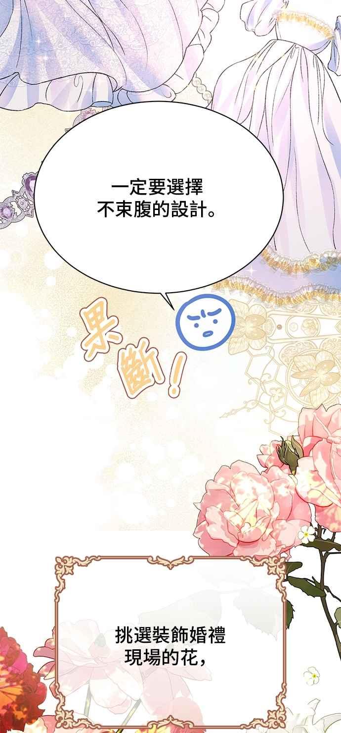 第100话(最终话)-还以为是绝症-Ari Choi,Essie/hyeyong（第5张）