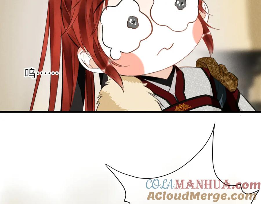 145.jpg