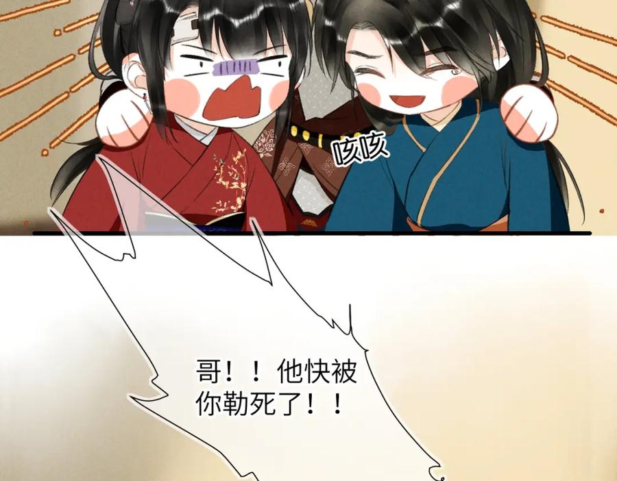147.jpg