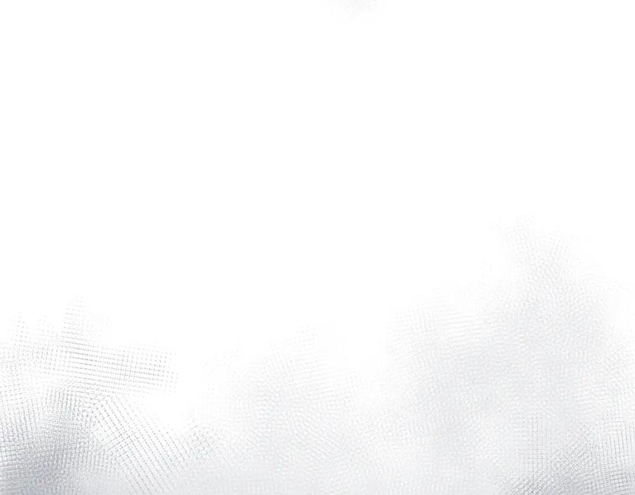 108.jpg