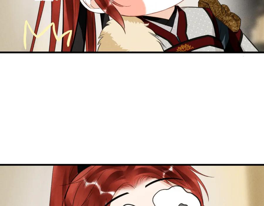 144.jpg