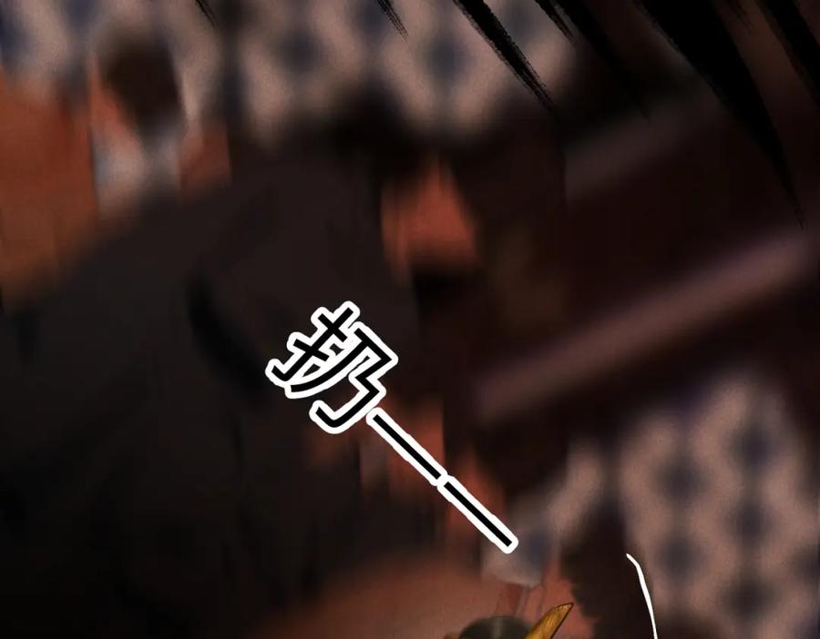 74.jpg