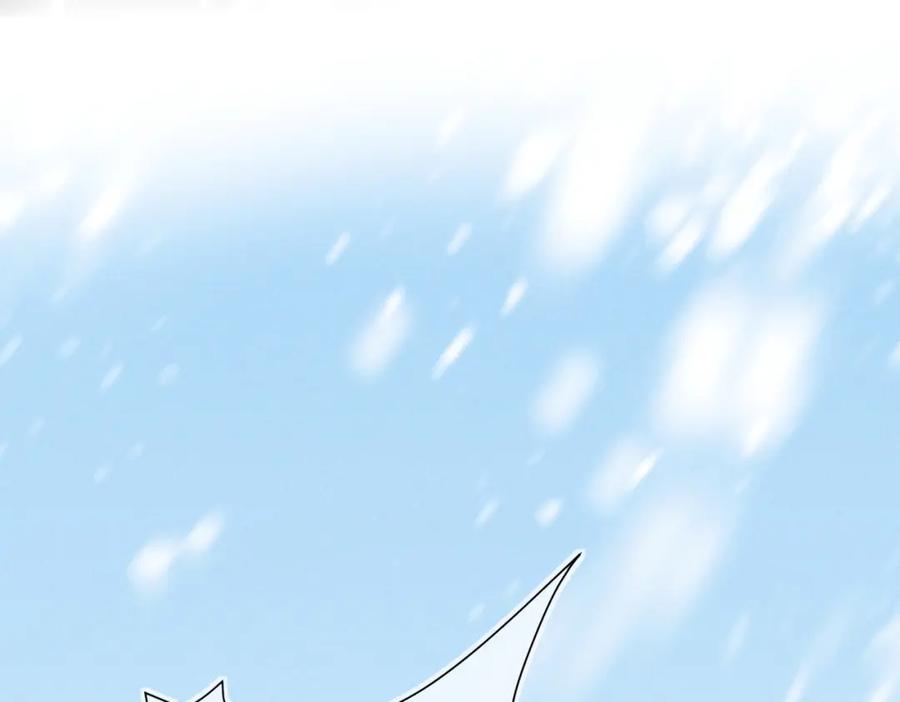 110.jpg