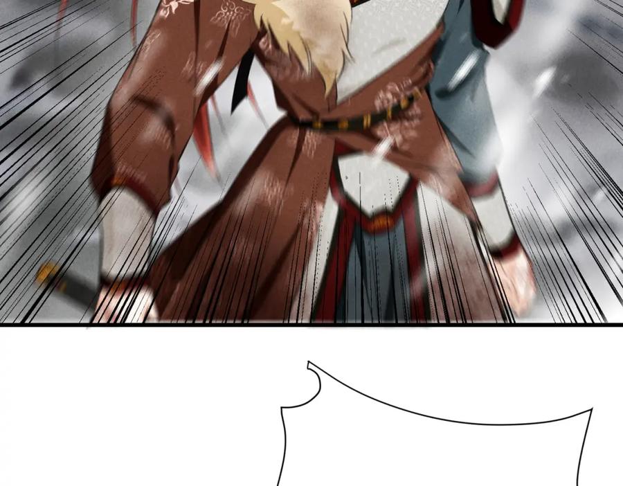 74.jpg