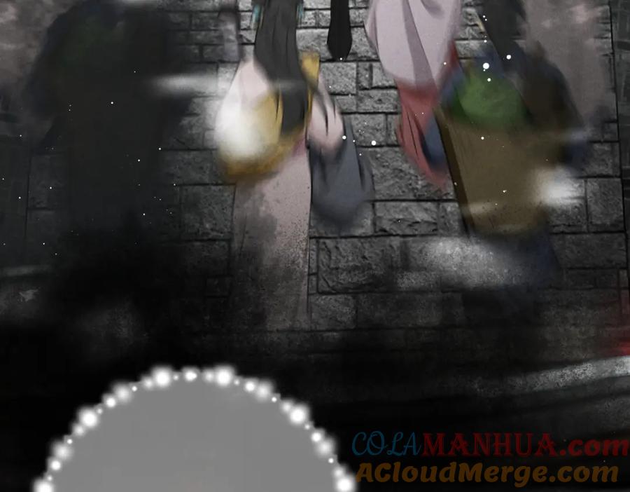 101.jpg