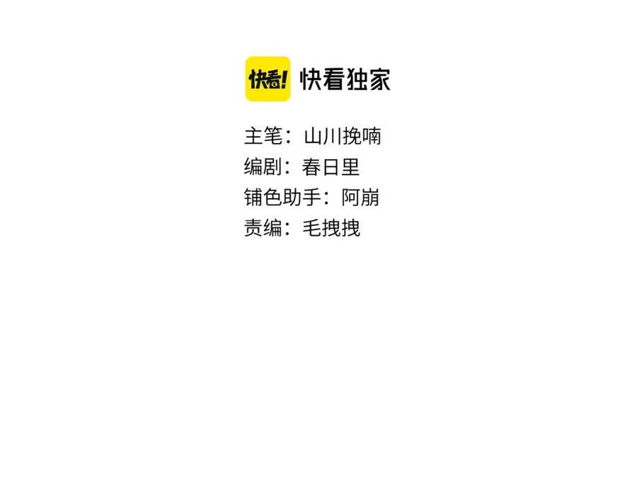 95.jpg