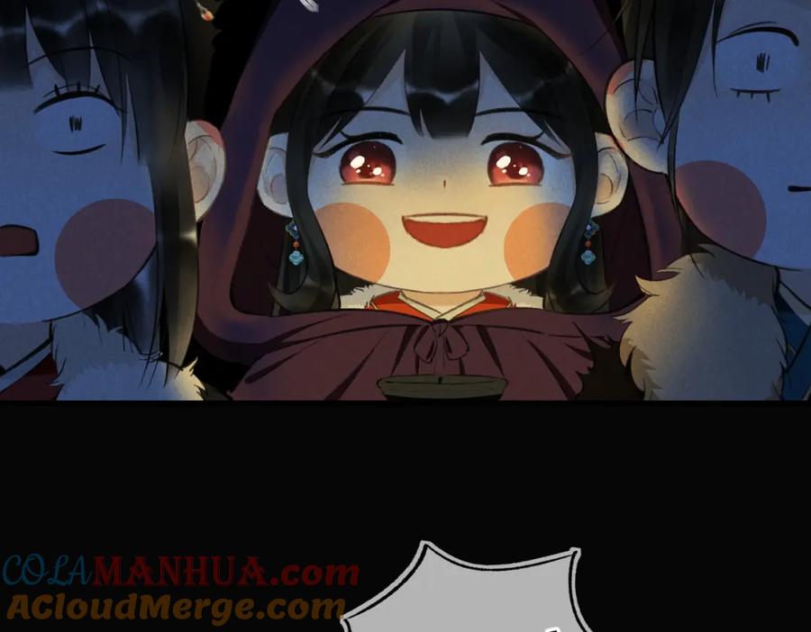 77.jpg