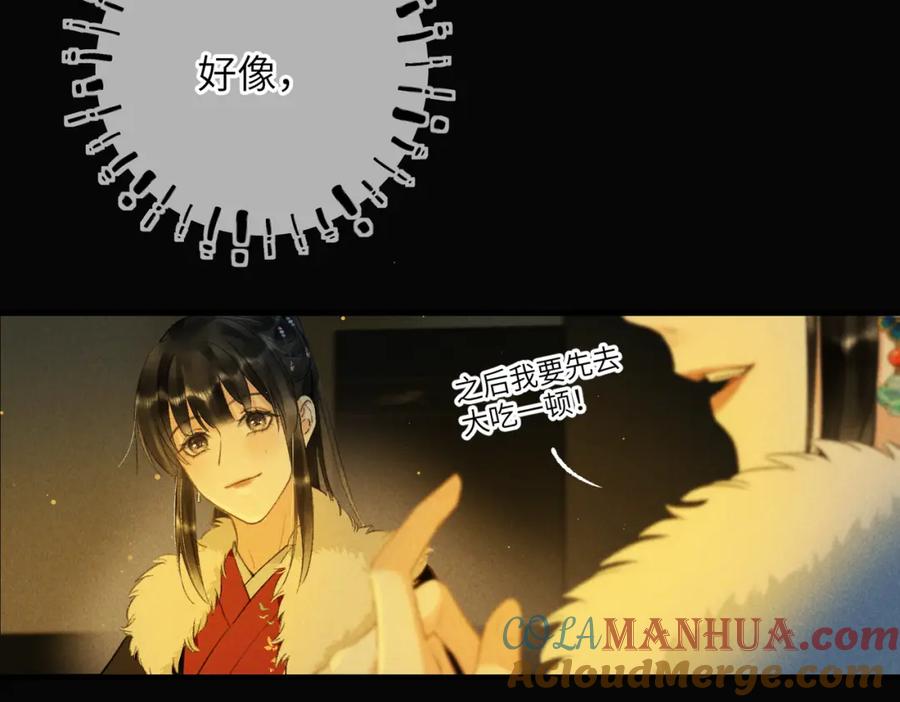 121.jpg