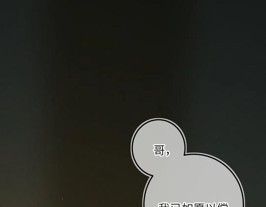 111.jpg