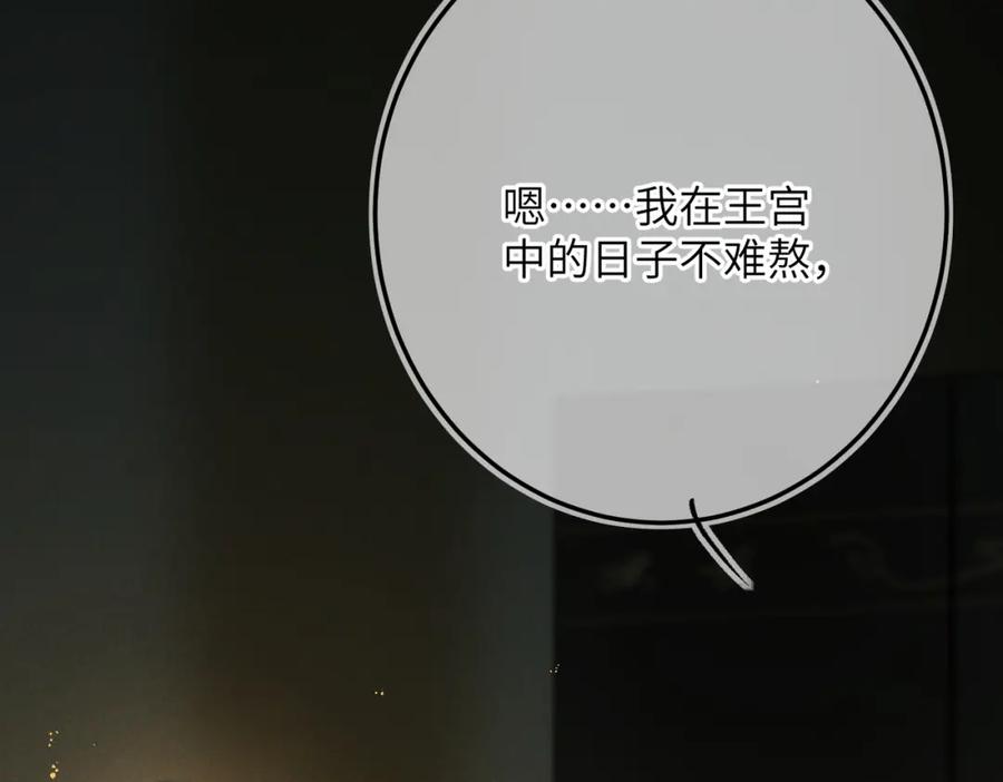 98.jpg